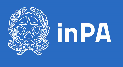 BANDO DI CONCORSO PER L'ASSUNZIONE A TEMPO PIENO E INDETERMINATO DI n. 1 OPERATORE ESPERTO