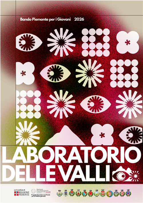 Laboratorio delle Valli: spazio di crescita per i giovani