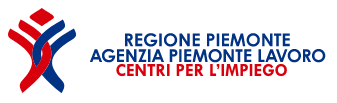 Sono attive le nuove piattaforme regionali per cercare e offrire lavoro