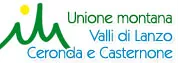Unione Montana Valli di Lanzo, Ceronda e Casternone